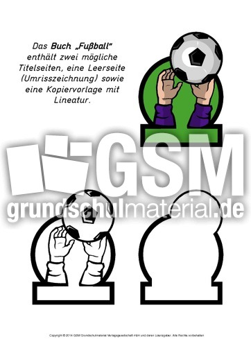 Mini-Buch-Fussball-3-1-5.pdf